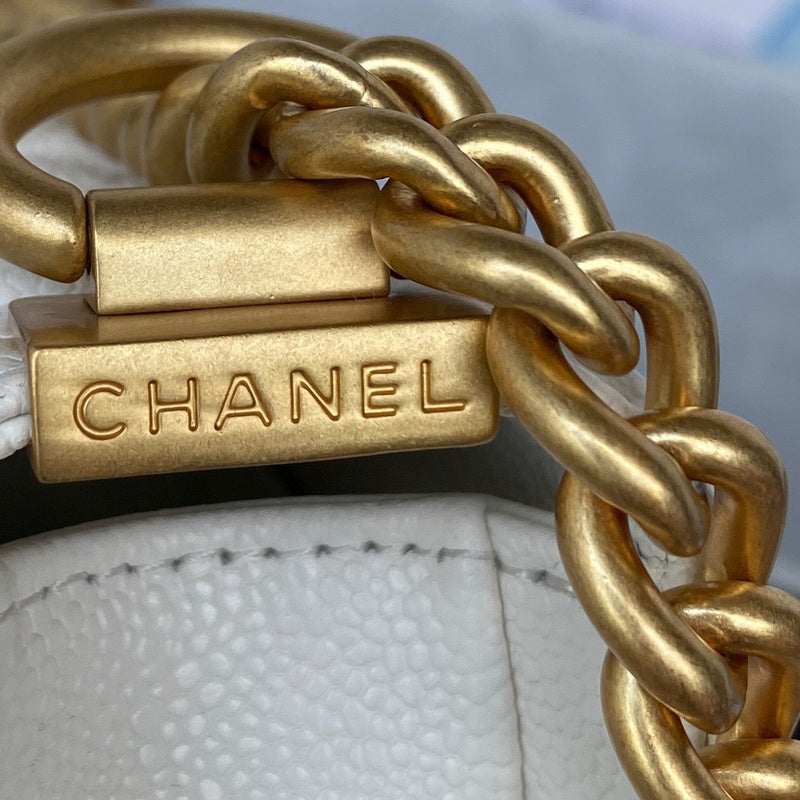 bags-district - Chanel Bags - 7600