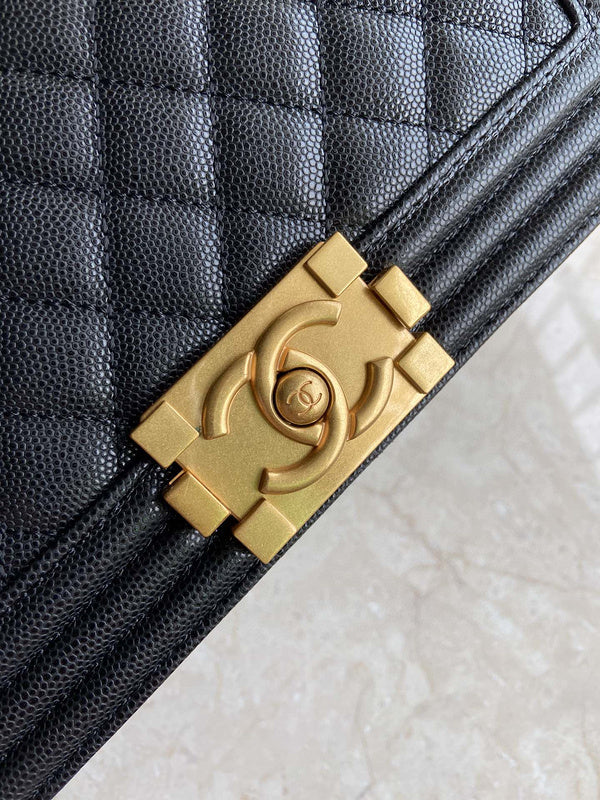 Chanel Bags - BG Bags - 1446
