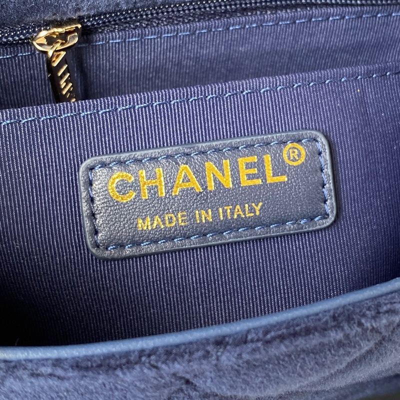 bags-district - Chanel Bags - 7660