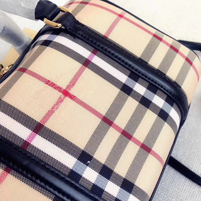 BBR Bags - Bags District  280