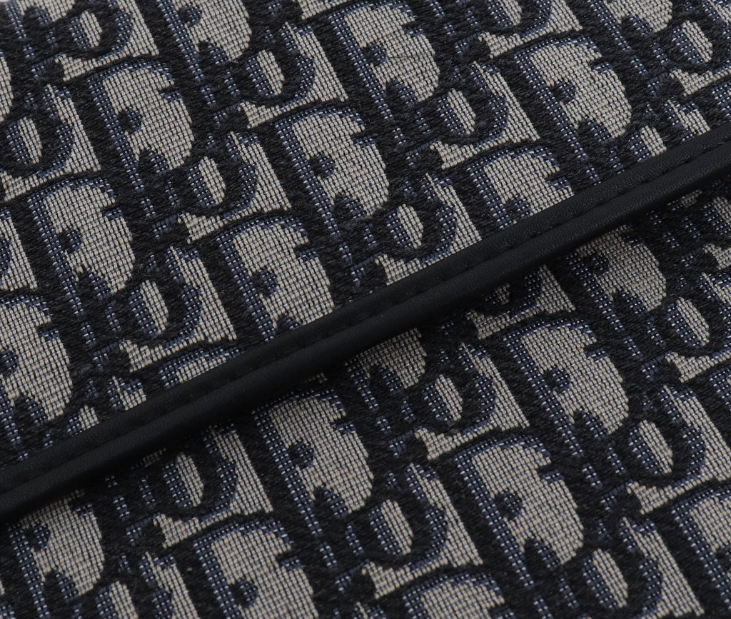 Designer Handbags dior 166