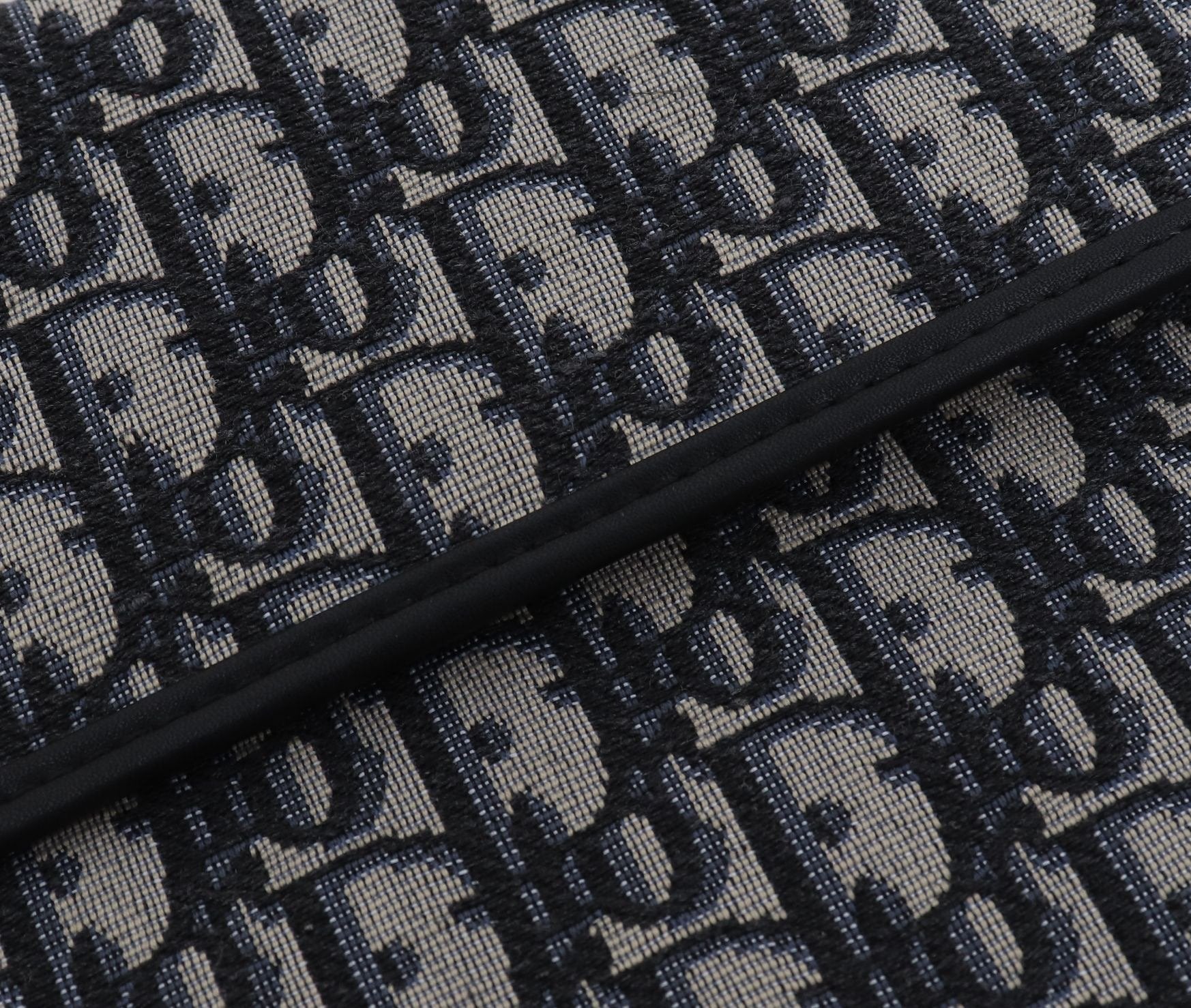 Designer Handbags dior 166