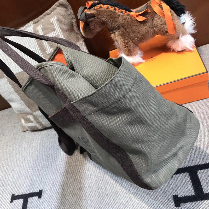 HRS - Bags District - 046