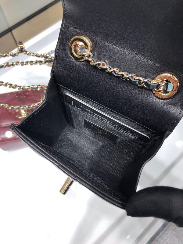 bags-district - Chanel Bags - 7385