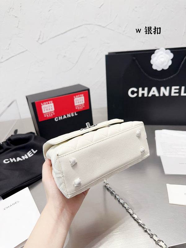 bags-district - Chanel Bags - 6912