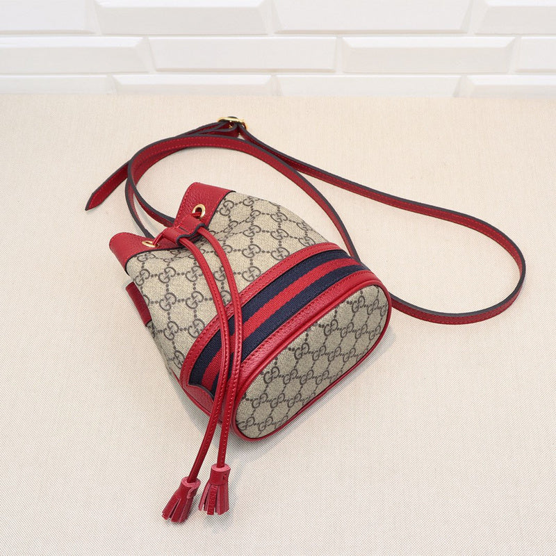 GGG - Bags District - 364