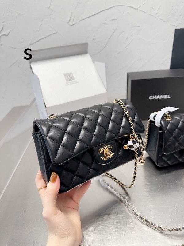 bags-district - Chanel Bags - 6987
