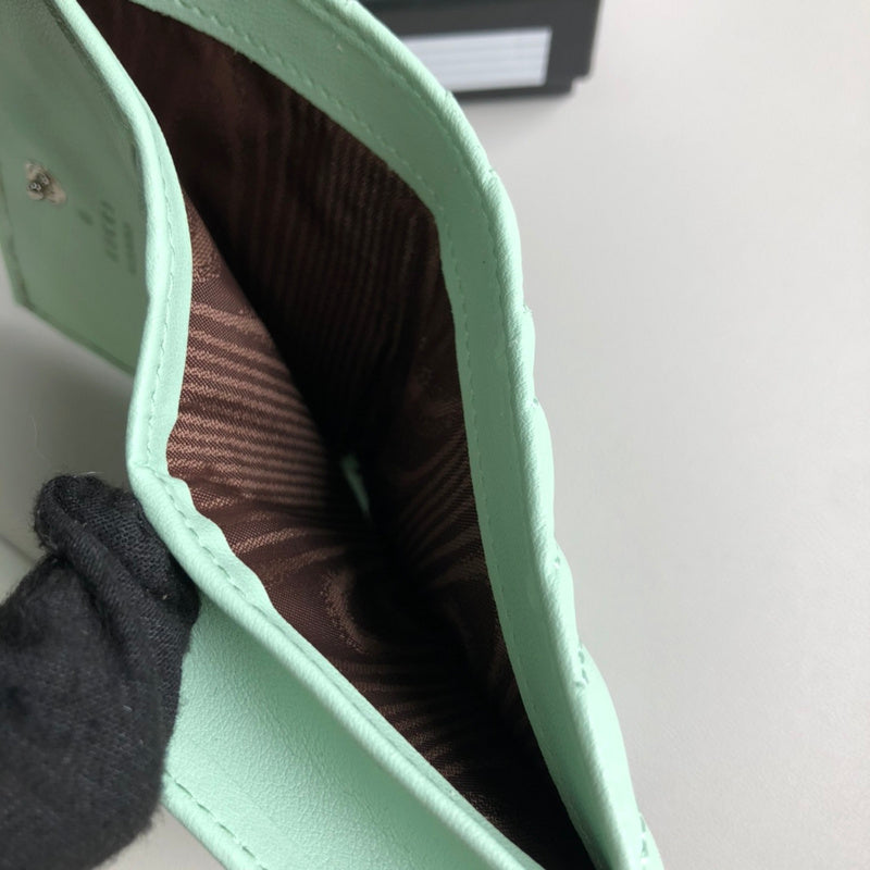 Gucci   Luxury Bags  1340