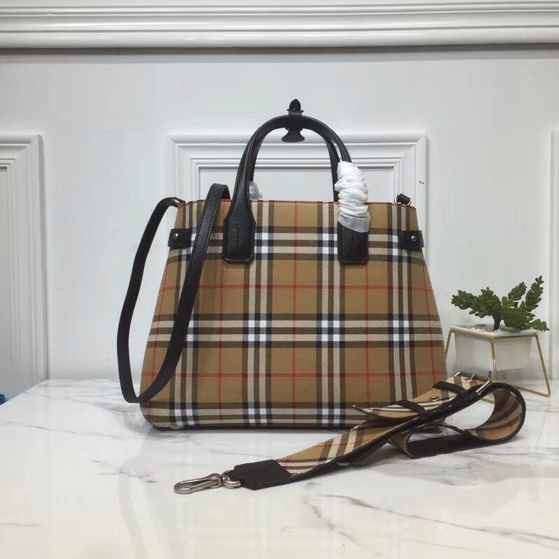 BBR Bags - Bags District  687