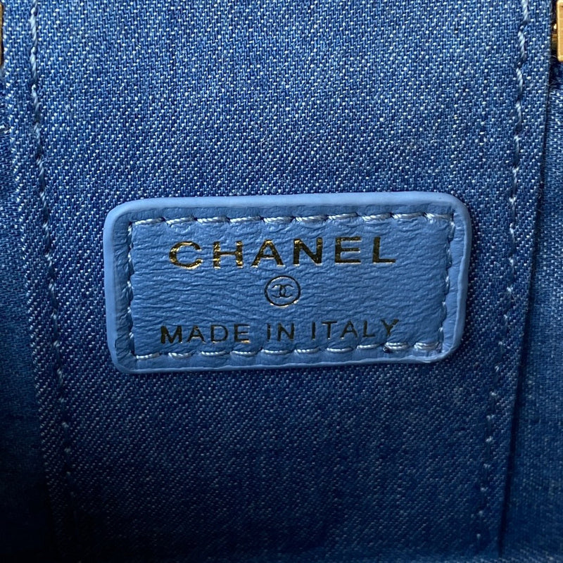 Chanel Bags - BG Bags - 997
