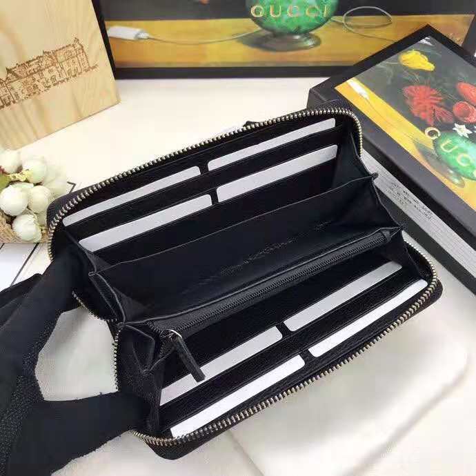 GGG - Bags District - 689