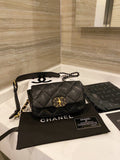 Designer Handbags Chanel 058