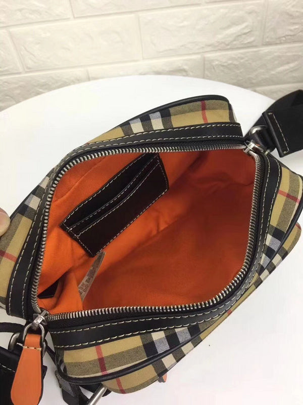 BBR Bags - Bags District  420