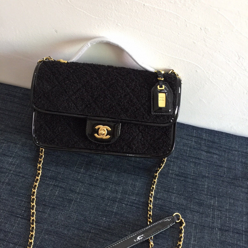 bags-district - Chanel Bags - 2732