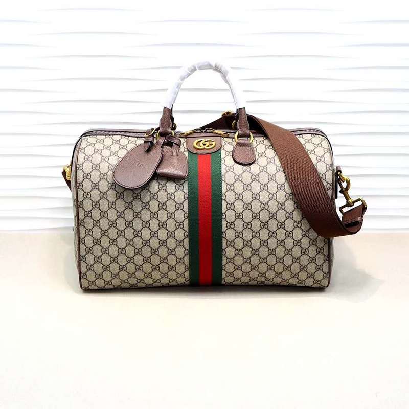 GGG - Bags District - 745