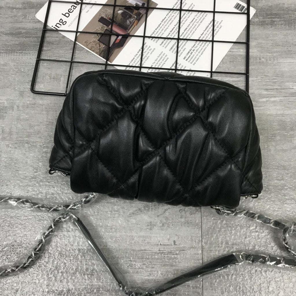 Designer Handbags Chanel 194