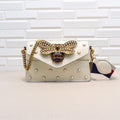 GGG - Bags District - 926