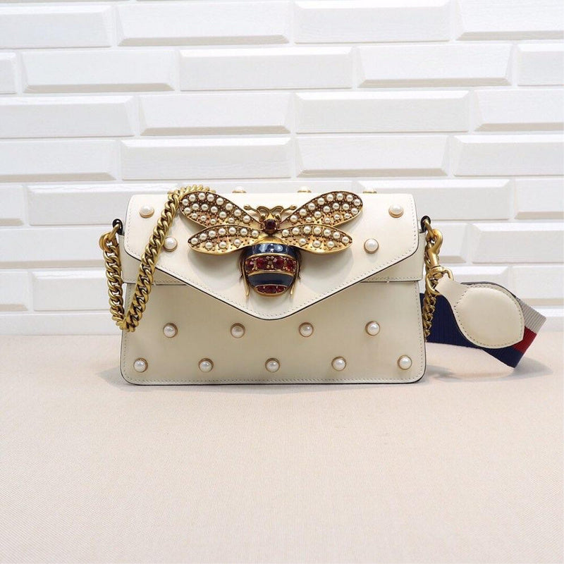 GGG - Bags District - 926