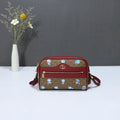 GGG - Bags District - 1509
