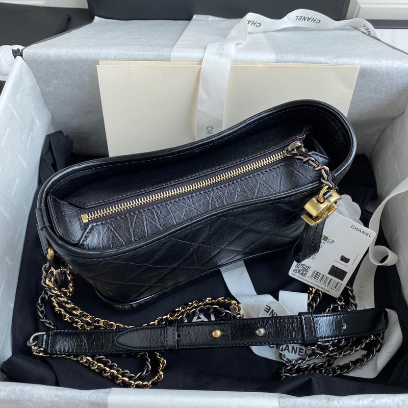bags-district - Chanel Bags - 7424
