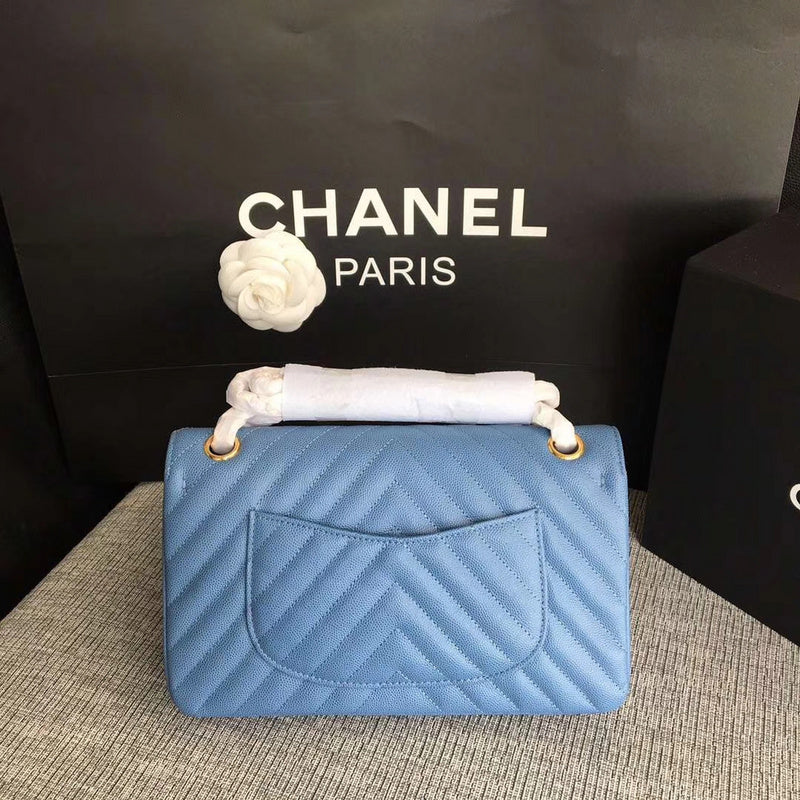 Chanel Bags - BG Bags - 734