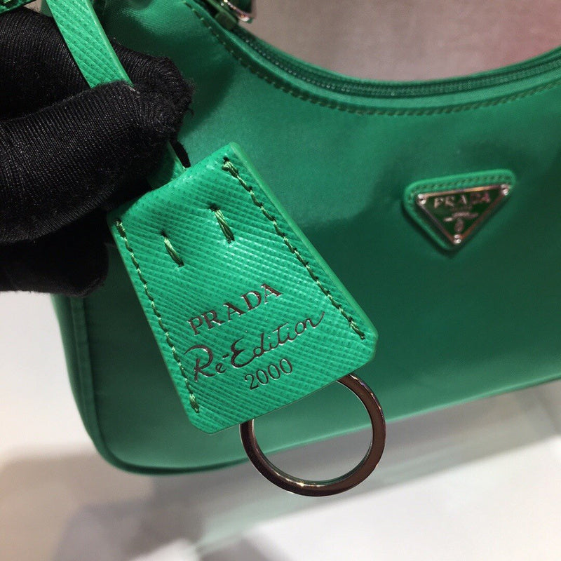 PDA - Bags District - 048