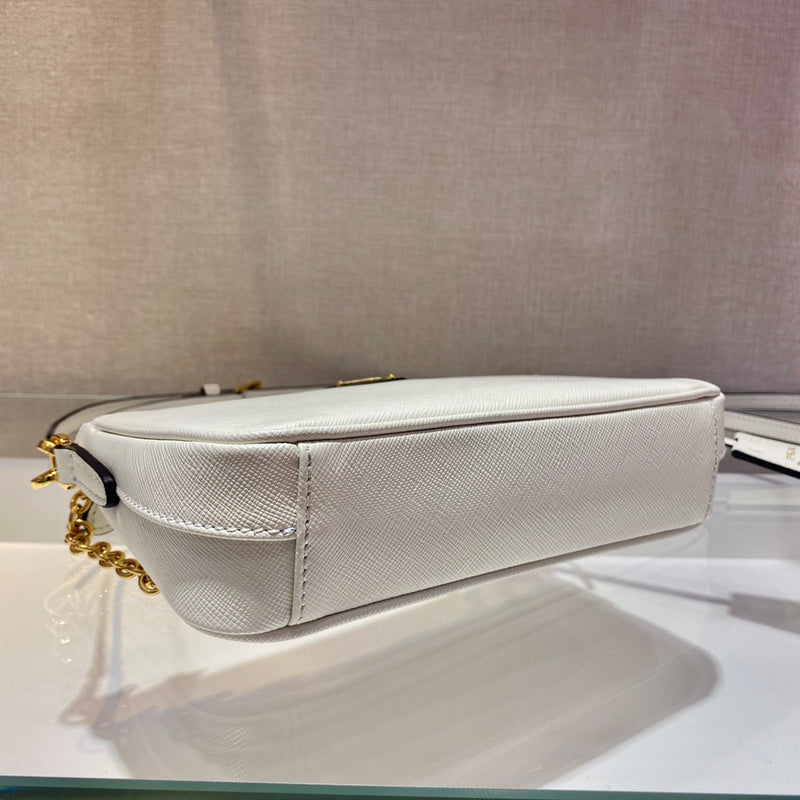 PDA - Bags District - 005