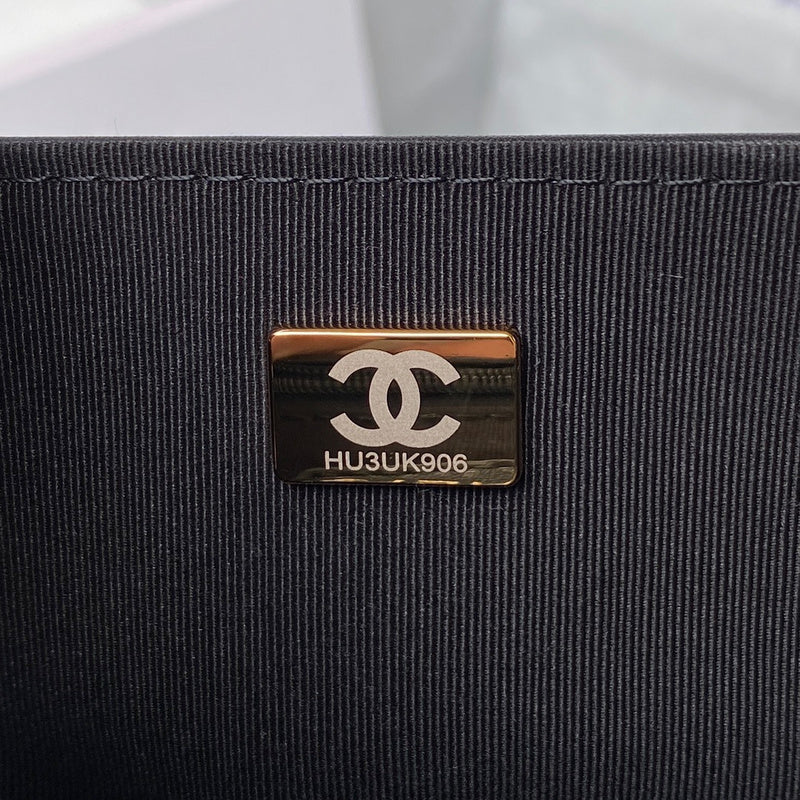 bags-district - Chanel Bags - 7663