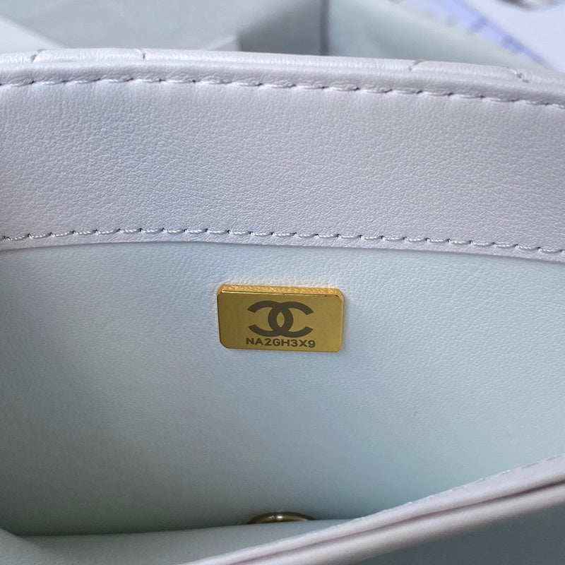 bags-district - Chanel Bags - 7669