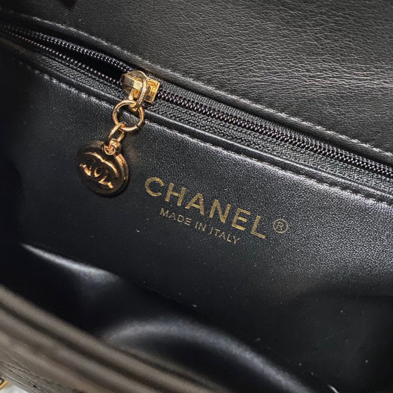 bags-district - Chanel Bags - 2772
