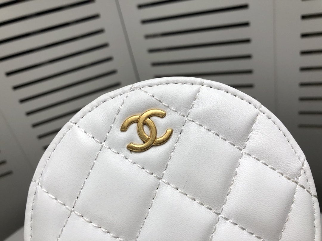 Designer Handbags Chanel 229