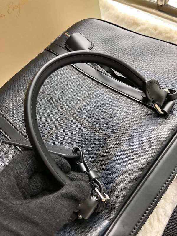 BBR Bags - Bags District  373