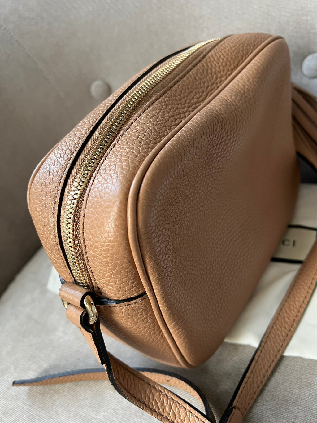 Gucci Bag