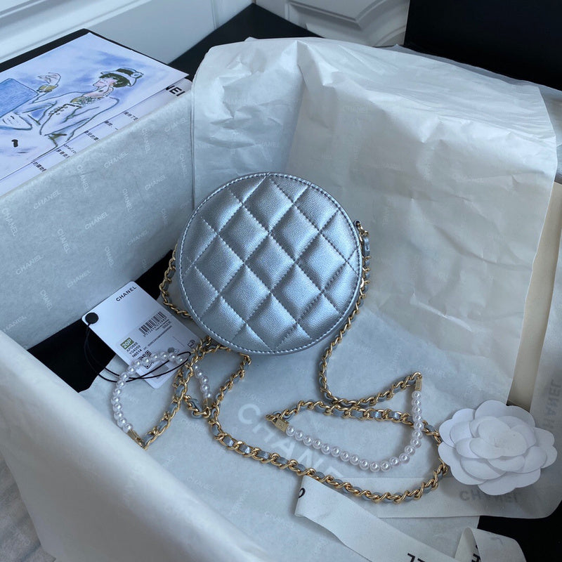 bags-district - Chanel Bags - 7429