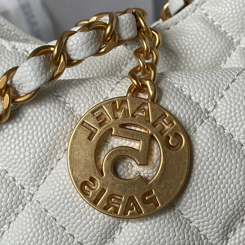 bags-district - Chanel Bags - 7564