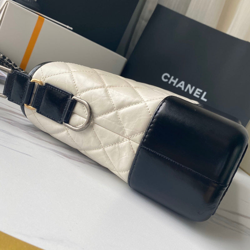 Chanel Bags - BG Bags - 1999