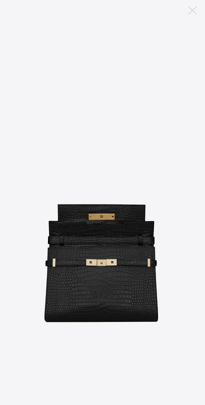 SLY2 Bags - Bags District  073