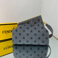 FDI - Bags District - 049