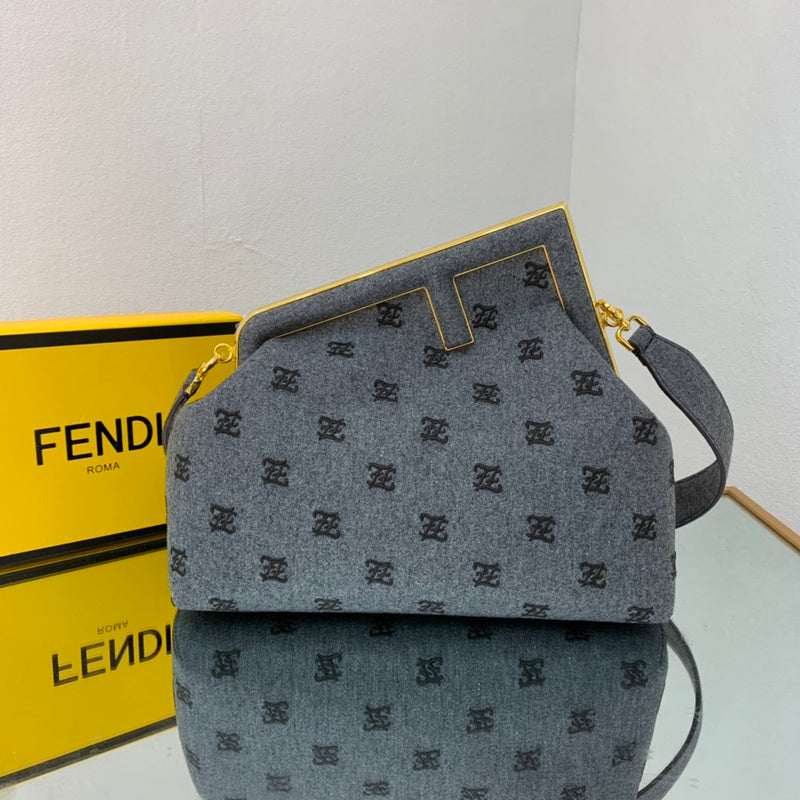 FDI - Bags District - 049