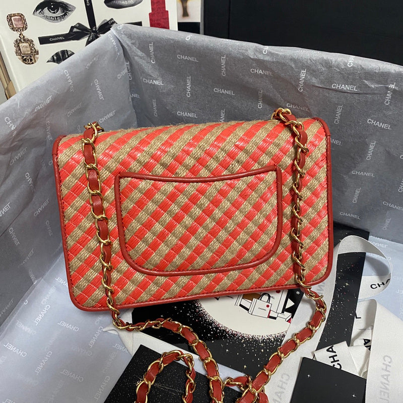 Chanel Bags - BG Bags - 1670