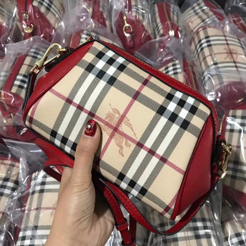BBR Bags - Bags District  336