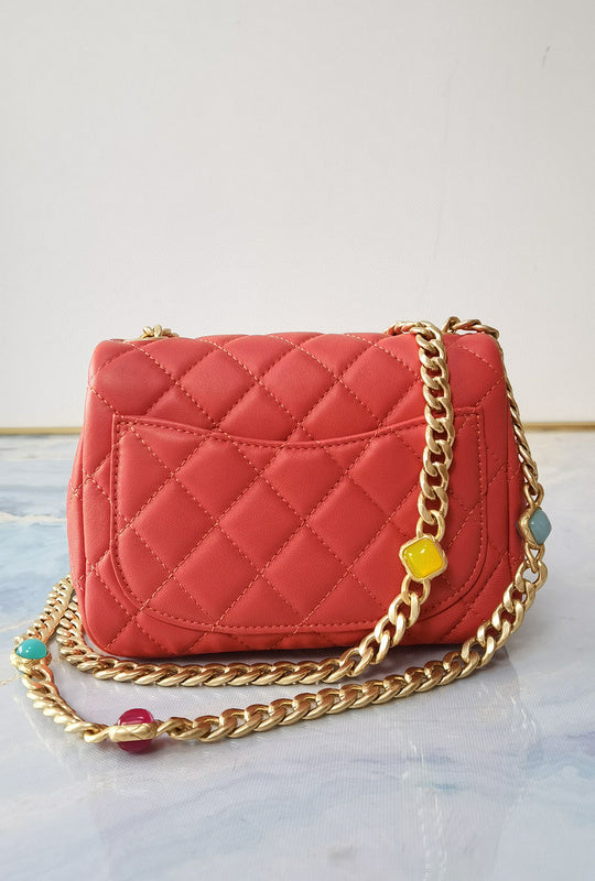 Chanel Bags - BG Bags - 1701