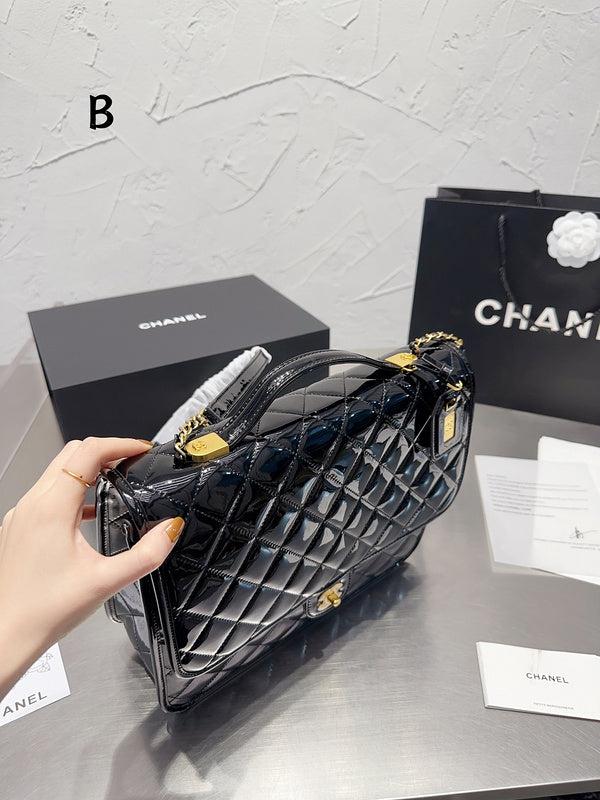 bags-district - Chanel Bags - 7174