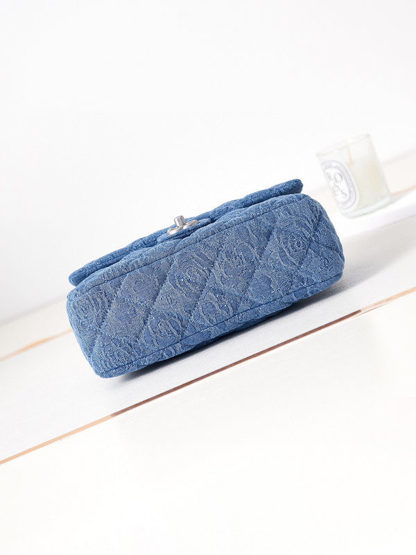 Chanel Bags - BG Bags - 2418