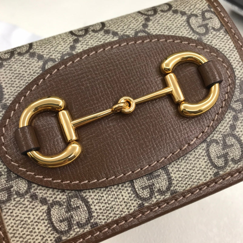 GGG - Bags District - 1541