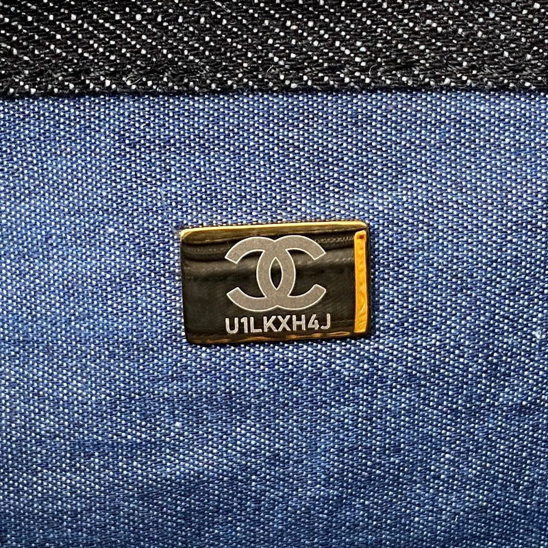 bags-district - Chanel Bags - 7622