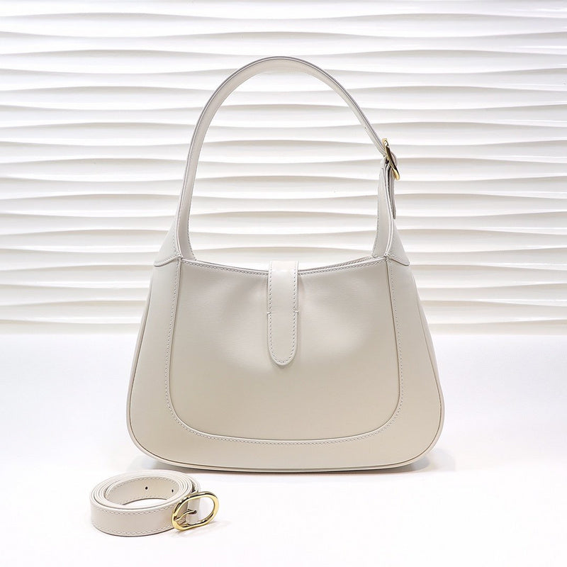 GGG - Bags District - 1452