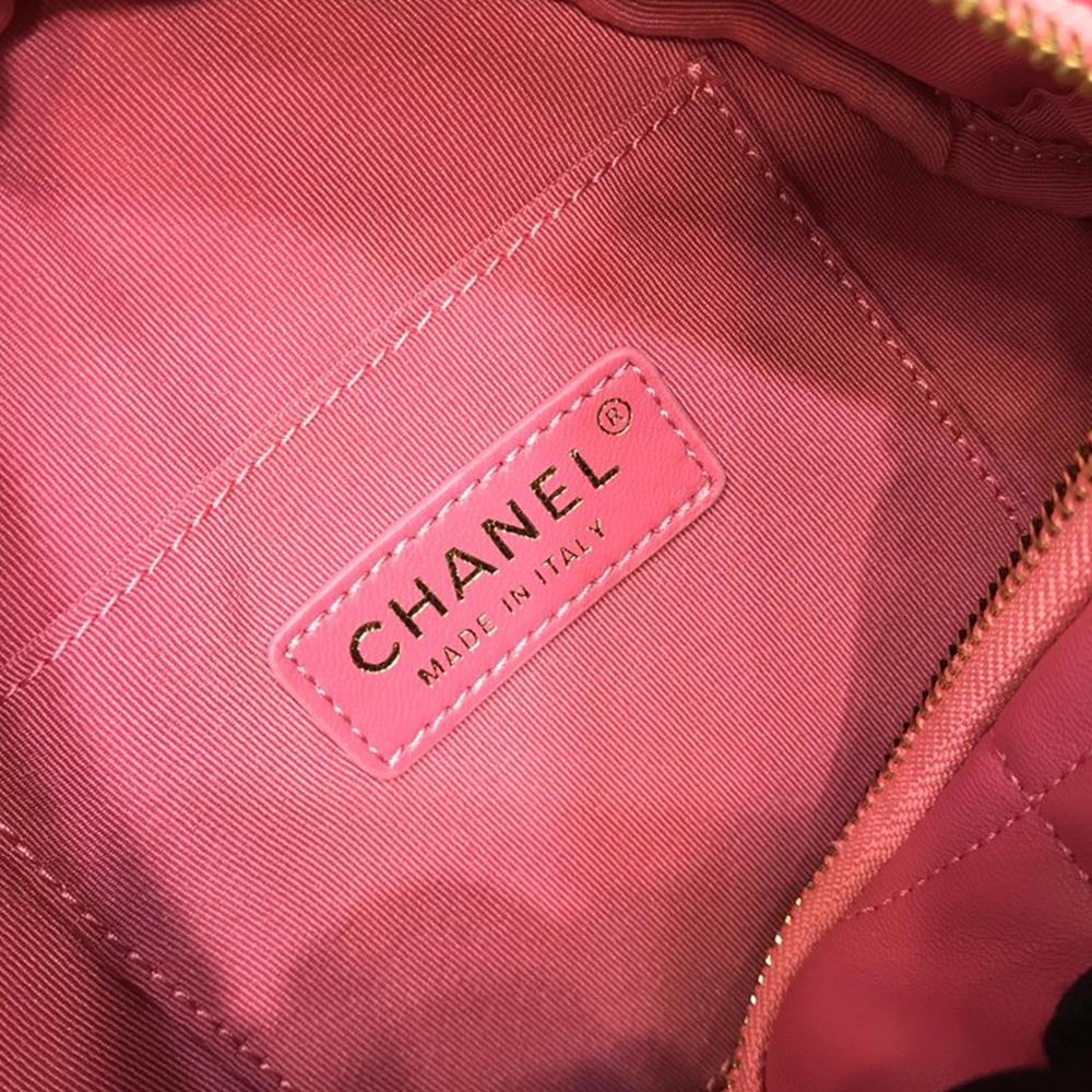 Chanel Wallet