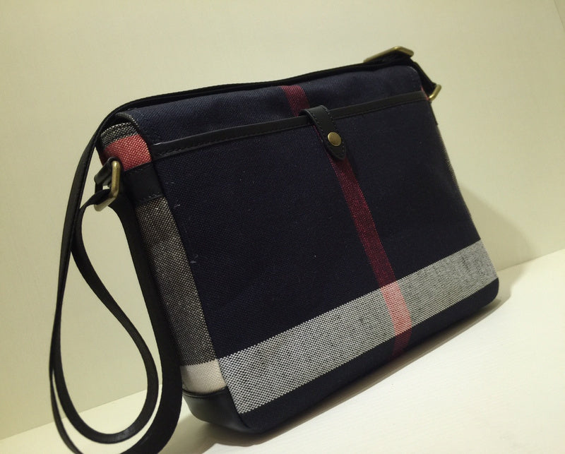 BBR Bags - Bags District  356