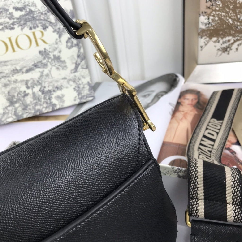 Designer Handbags dior 106